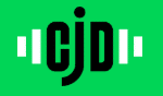 cjd vert